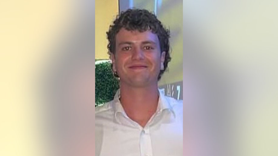 U of SC student allegedly killed by illegal immigrant