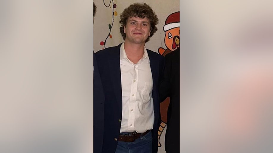 U of SC student allegedly killed by illegal immigrant