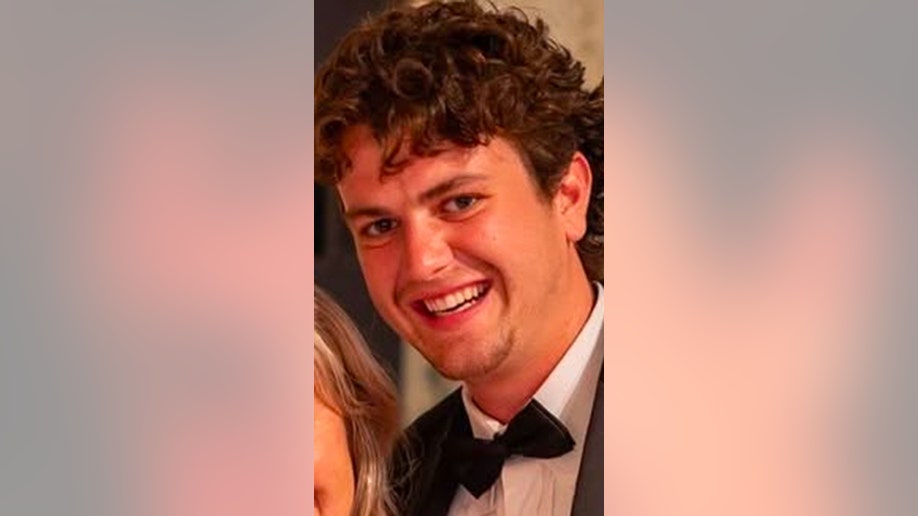 U of SC student allegedly killed by illegal immigrant