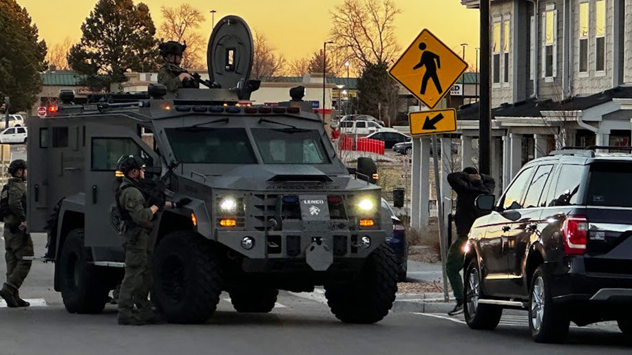 Suspects arrested by DHS, ICE