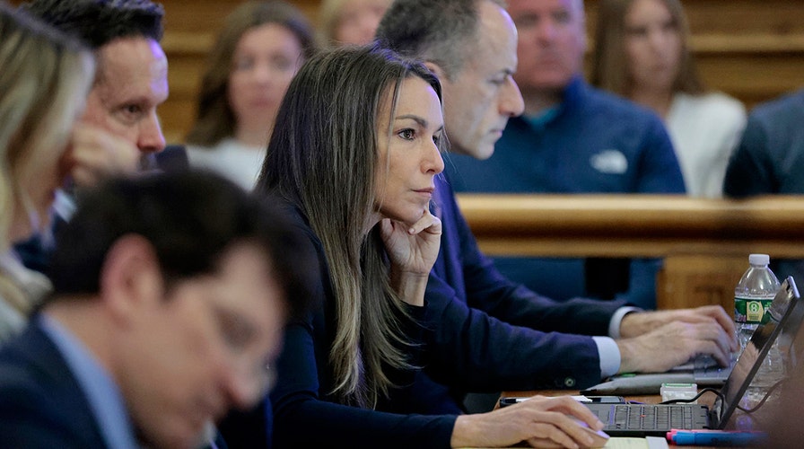 Attorney predicts Read retrial will be ‘long’ and ‘involved’