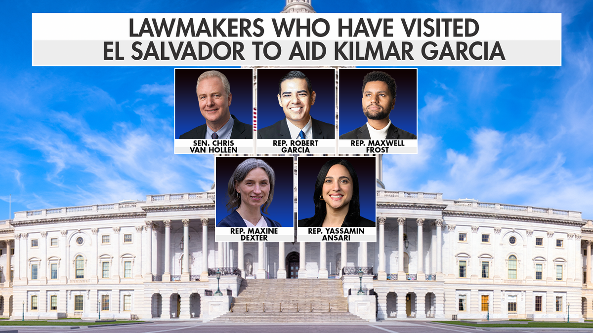 dems_el_salvador