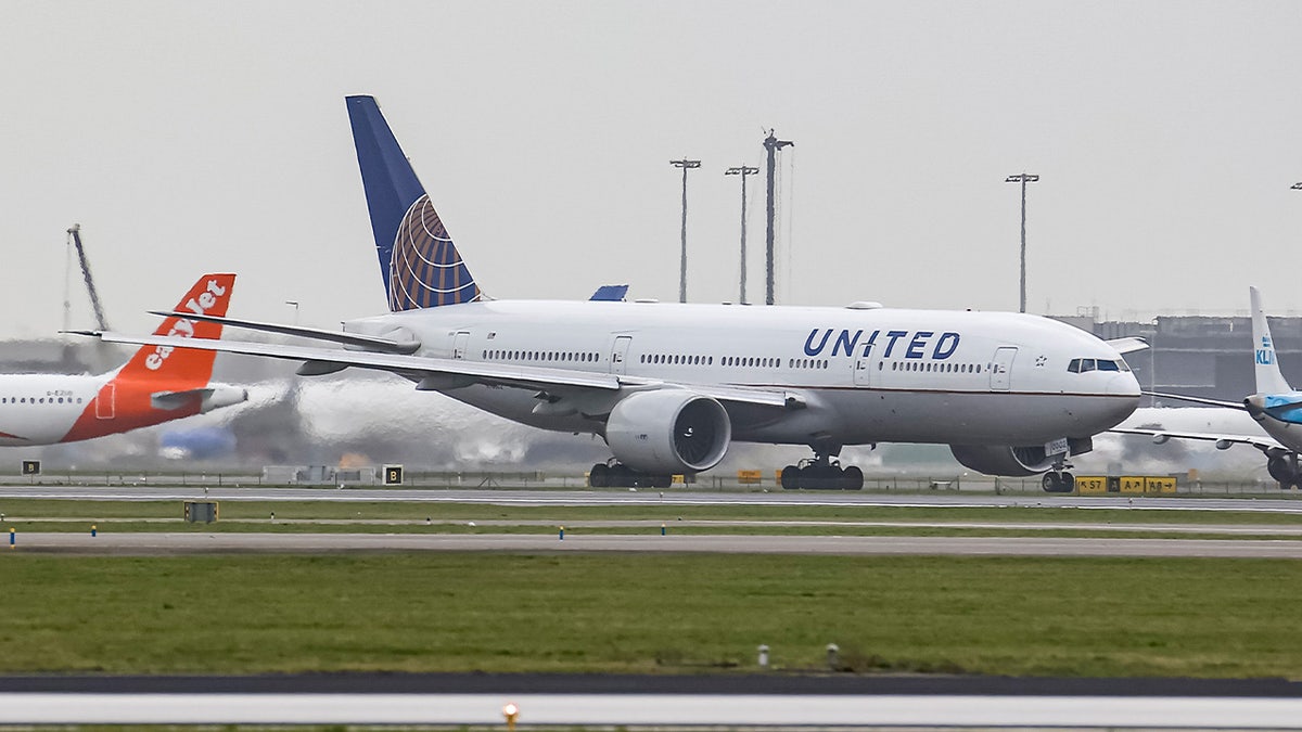 boeing 777