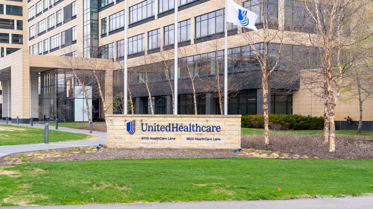 UnitedHealthcare