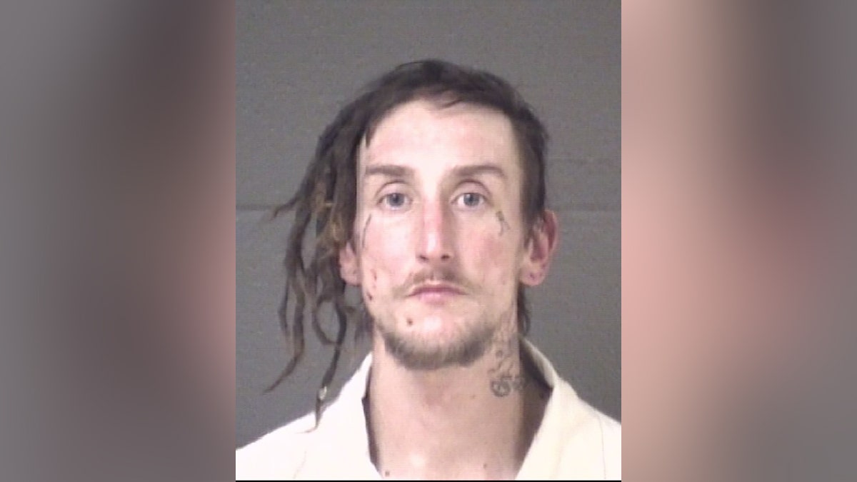 jeffrey-dewayne-bradburn-mugshot