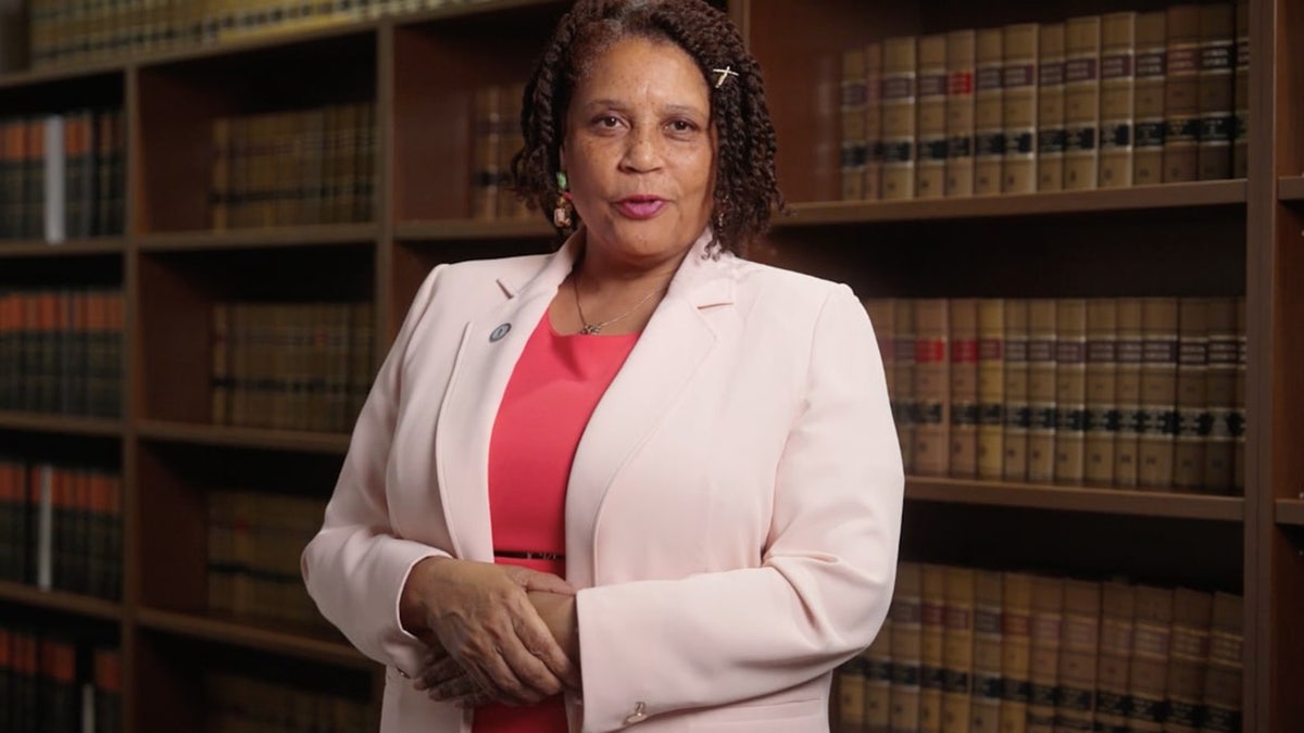 gwinnett-county-da-patson-austin-gatson