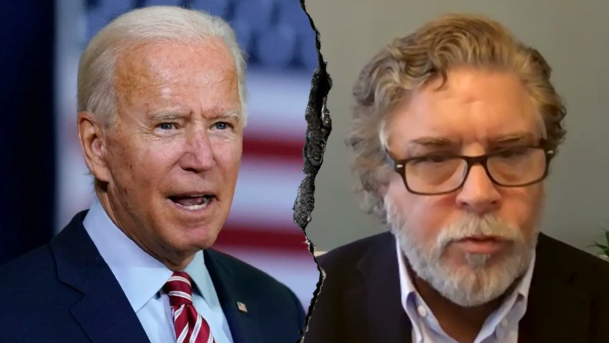 biden___oliveira