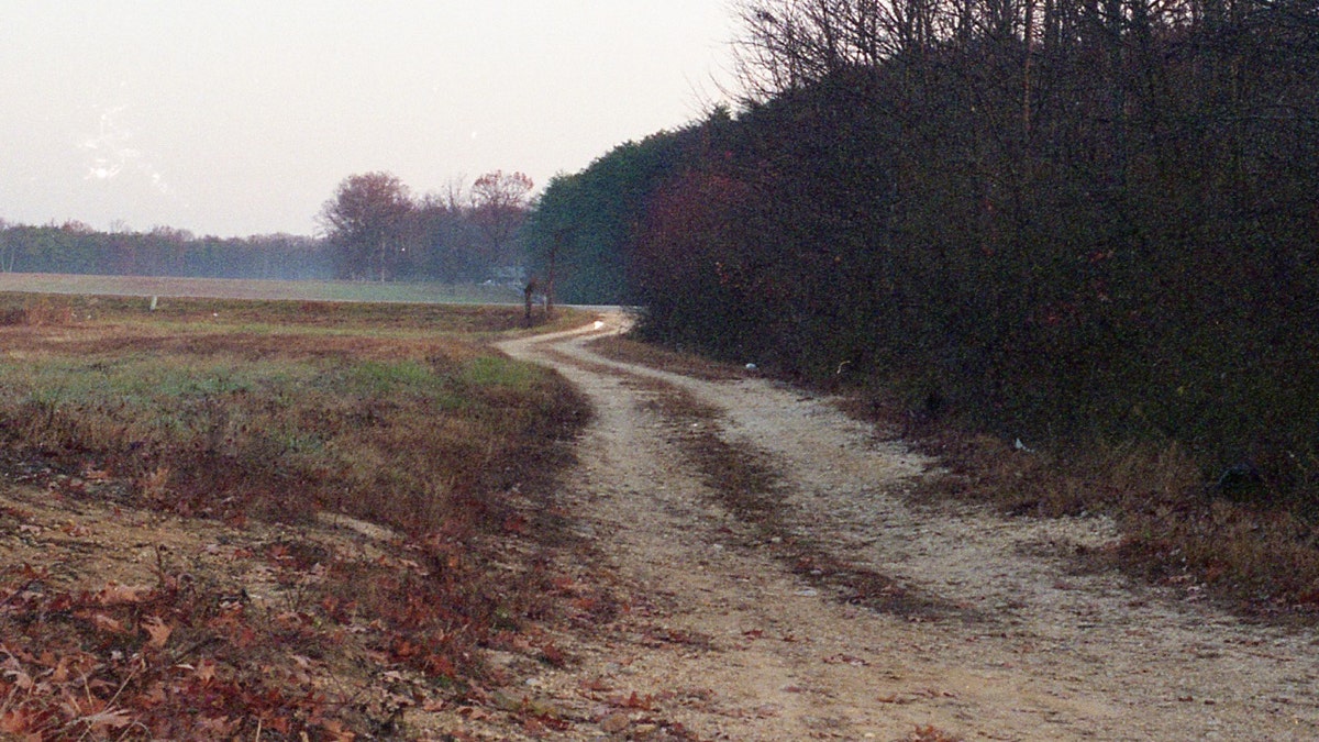 maryland-serial-rapist-crime-scene