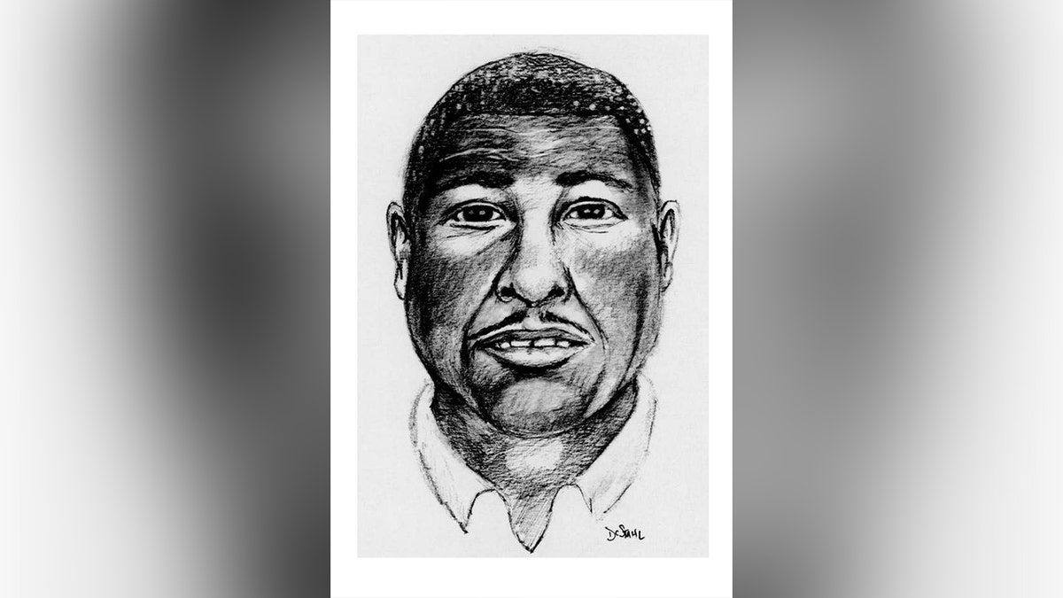 maryland-serial-rapist-sketch
