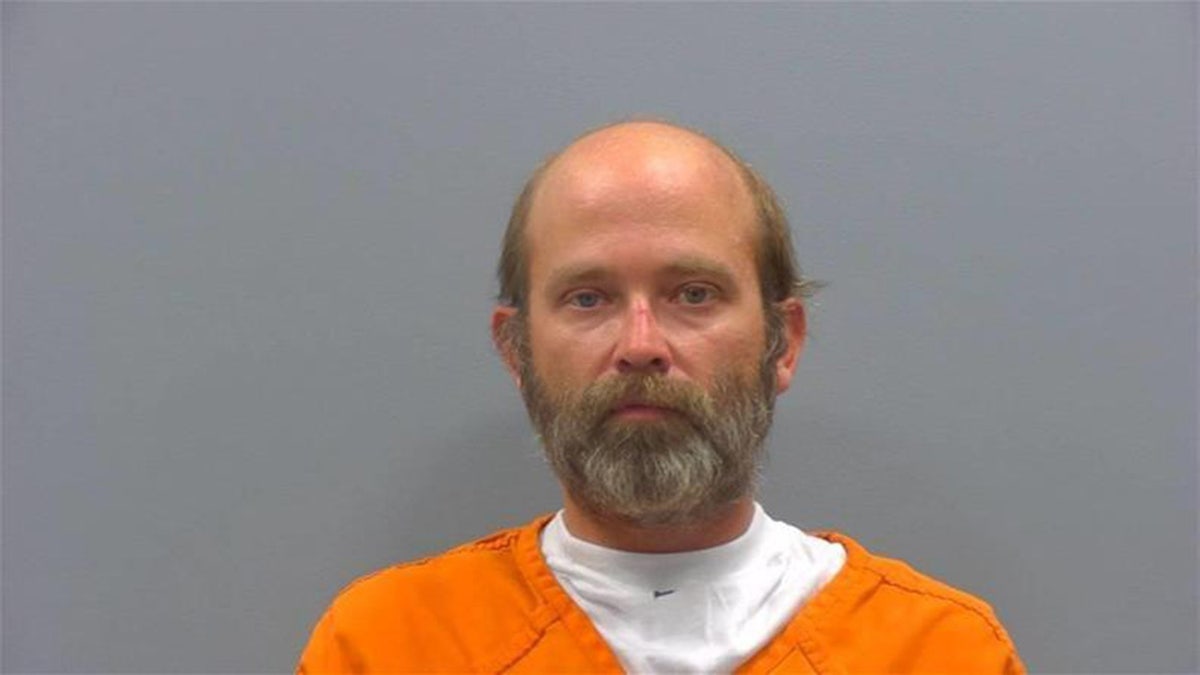 gary-day-mugshot-sarpy-county