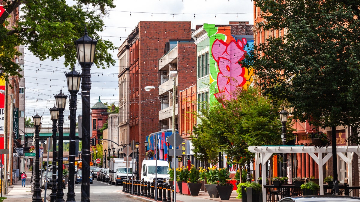 Springfield, Mass.