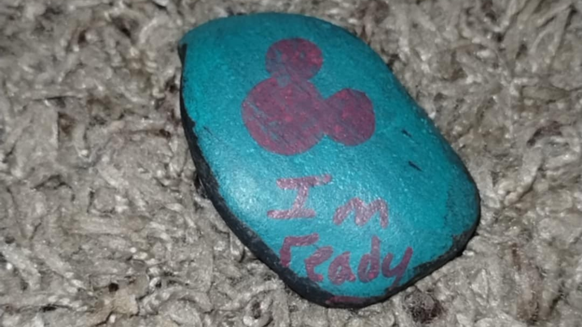Rock