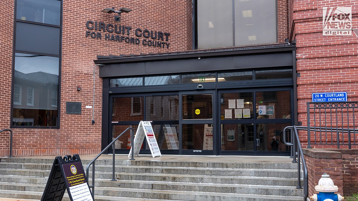 Family of Rachel Morin whose accused murderer is an illegal immigrant