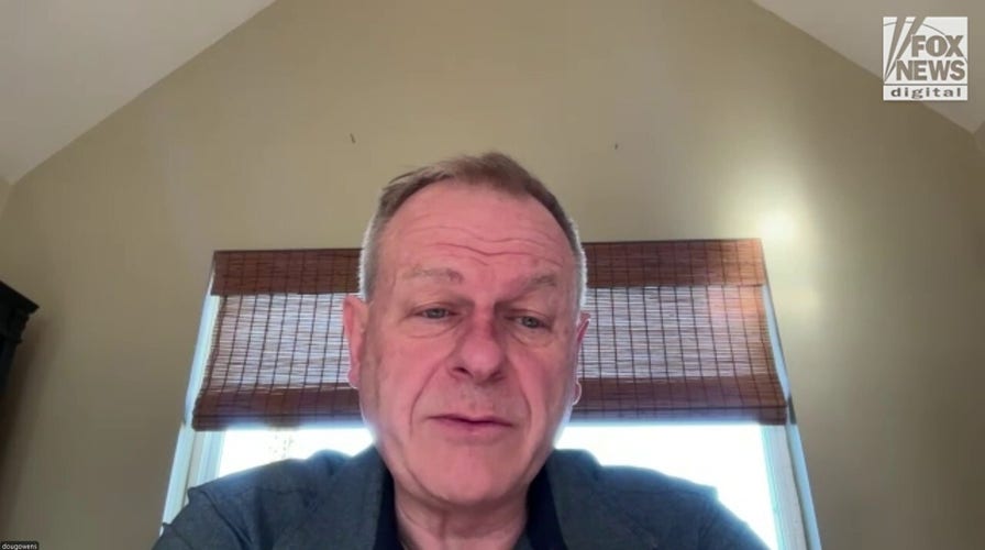 Utah passes bill to protect children featured in social media content