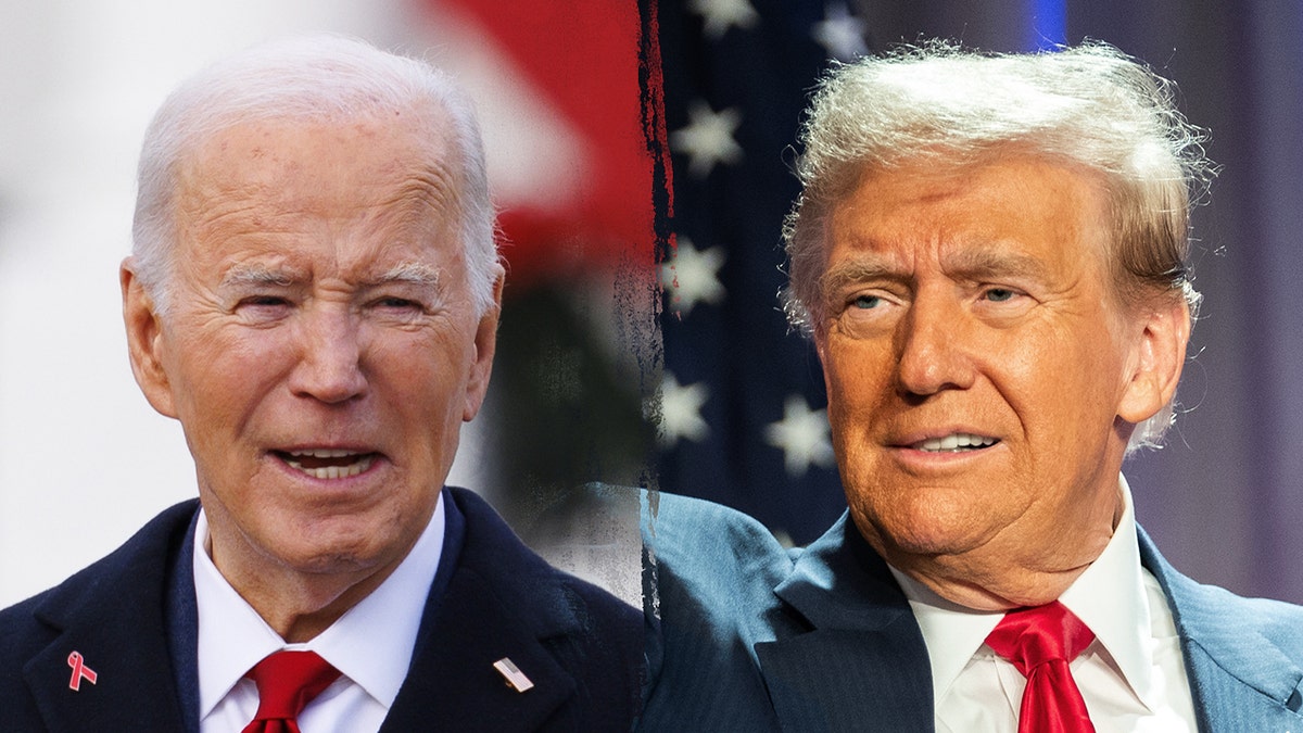 Some Republicans want to use their Trump agenda bill to repeal the Biden administration's green energy tax credits.