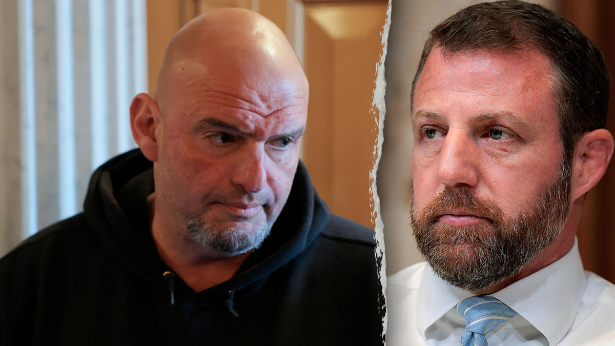 mullin_fetterman_dc