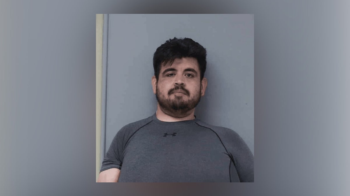 gallardo-mugshot-photo
