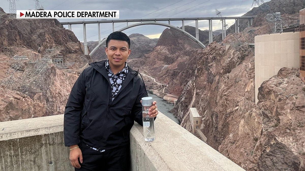 all_photo_fs_erik_velasquez_via_madera_police_department.jpg