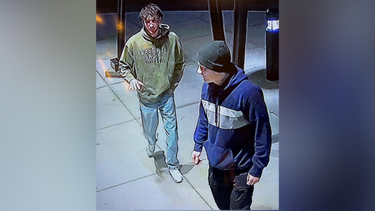 tesla-suspects-kentwood-pd