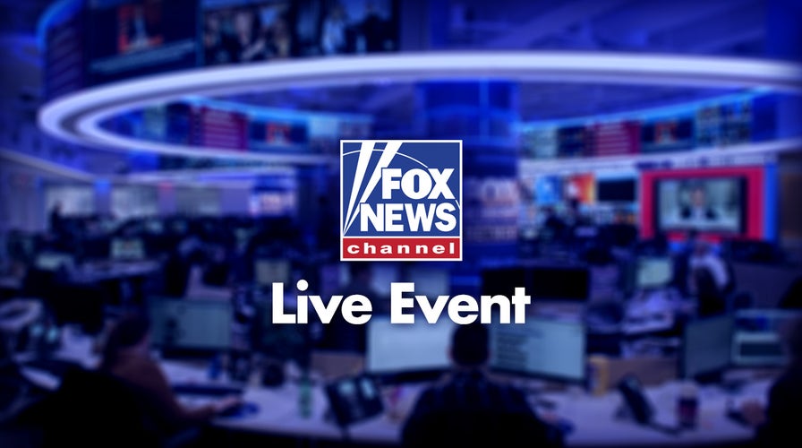 WATCH LIVE: Truck hits multiple pedestrians in Boston accident, police say