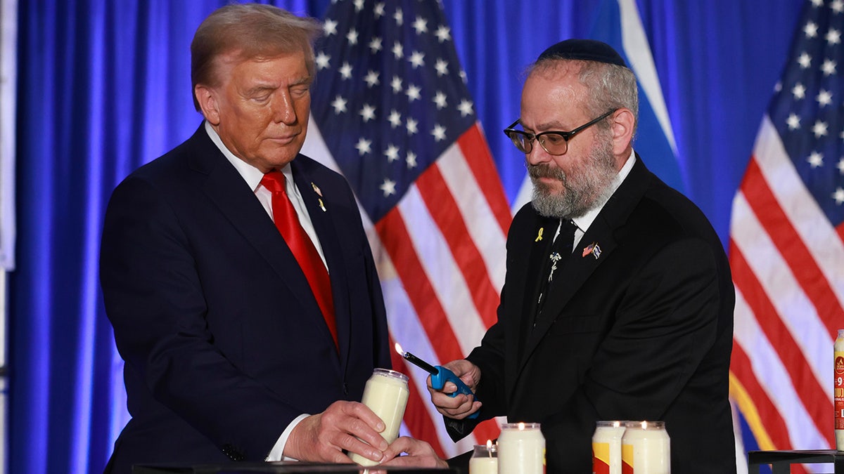 Rabbi Yehuda Kaploun