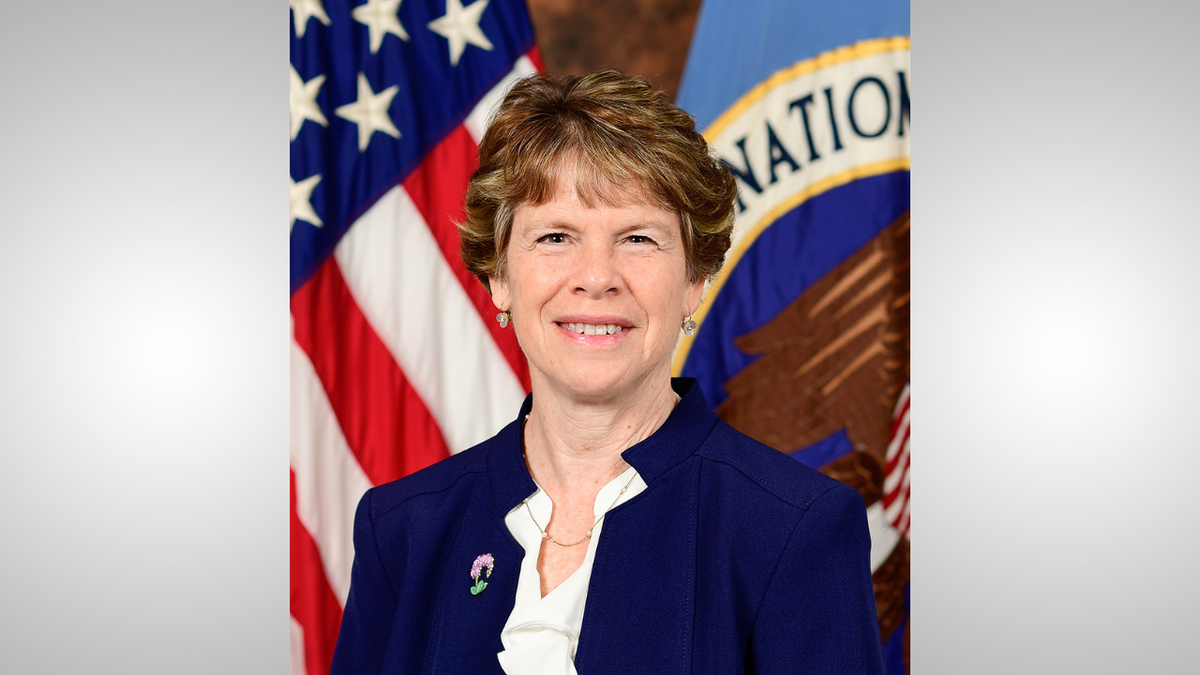 Sheila Thomas
