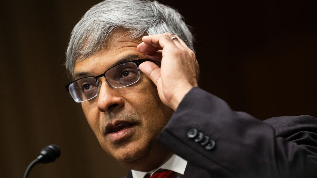 Jayanta Bhattacharya