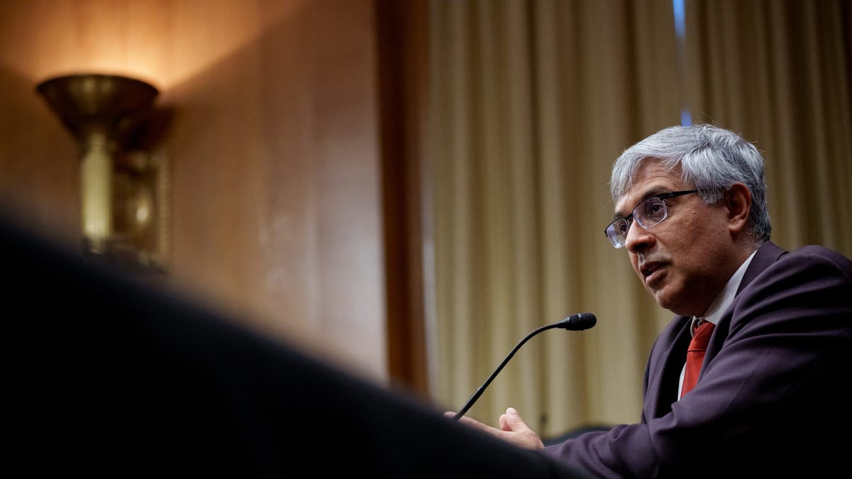 Jayanta Bhattacharya