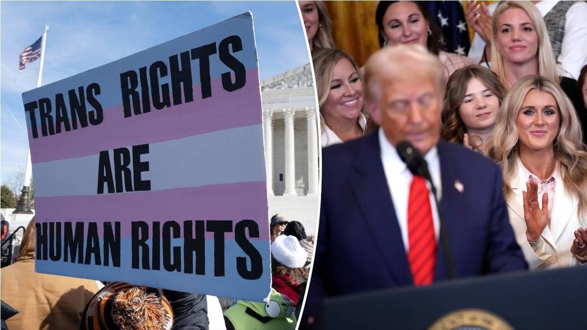 A new poll by the American Principles Project shows widespread voter opposition to taxpayer-funded gender surgeries.