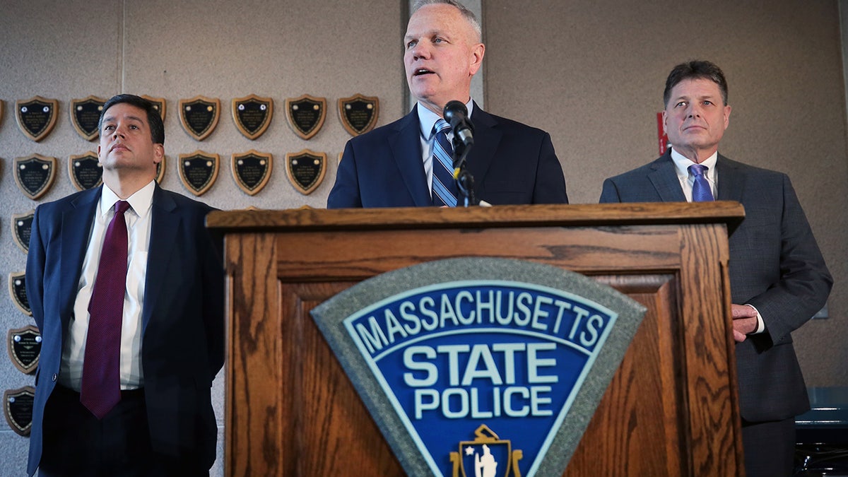 ma-state-police