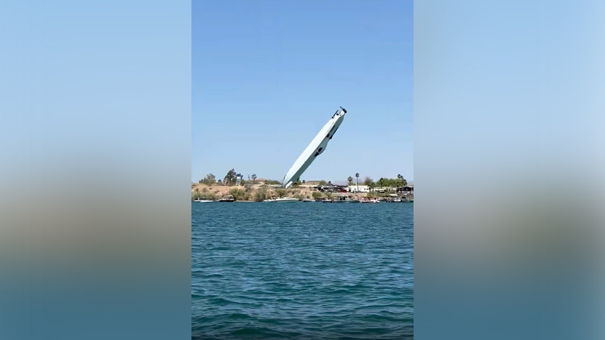 havasu-boat-crash