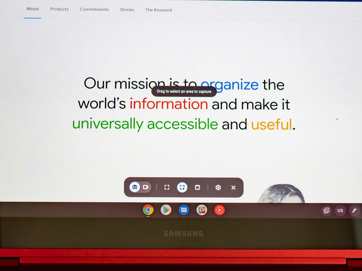 chrome-os-screen-capture