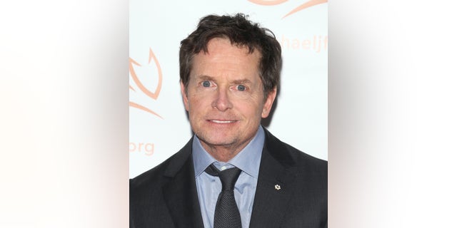 Michael J. Fox announced the creation of the Michael J. Fox Foundation in 2000, which has a goal of going "out of business" or finding a cure for Parkinson's Disease.