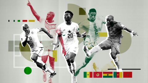 20221205_African football countries world cup spt intl_top card