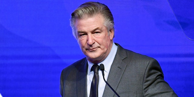 Alec Baldwin's attorney called the charges against him a "miscarriage of justice" in a statement to Fox News Digital.