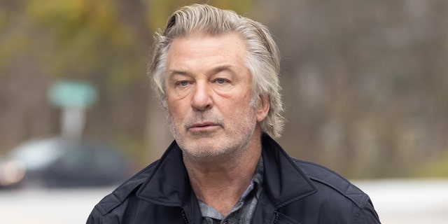 Alec Baldwin will return to the "Rust" production in the lead role after criminal charges for the cinematographer's death.