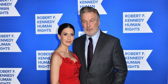 Alec Baldwin will be formally charged with involuntary manslaughter on Tuesday, Jan. 31.