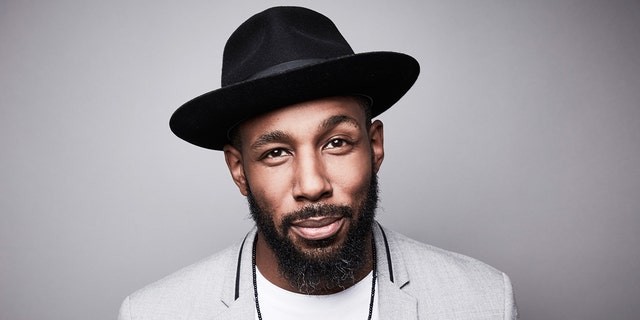 Stephen "tWitch" Boss' cause of death was revealed by coroners to be a self-inflicted gunshot wound to the head. The DJ died at the age of 40.