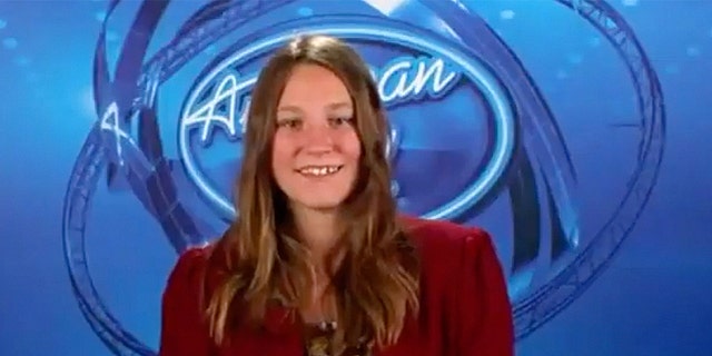 Hayley Smith appeared on season 11 of American Idol.