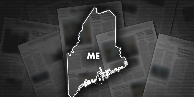 An annual report released by the Maine Child Welfare Services Ombudsman says the state needs additional improvements on the child welfare system.