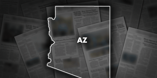 Aaron Gunches, who originally wanted the Arizona Supreme Court to issue his death warrant, has withdrawn his request to be executed.