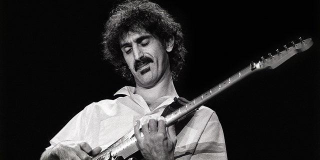 "The World’s Greatest Sinner" is recognized by many for its connection to Frank Zappa.