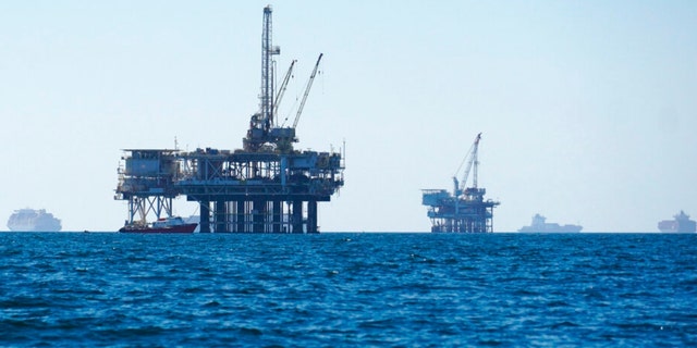 The Bureau of Ocean Energy Management is overseeing the decision-making process related to a forthcoming federal proposal related to offshore oil and gas drilling.