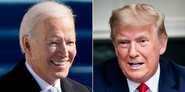 Charles Marino, the CEO of Sentinel Security and a former Homeland Security Department advisor who specializes in law enforcement, told Fox that Biden's handling of the documents, as compared to Trump, could have resulted in greater potential for "leakage."