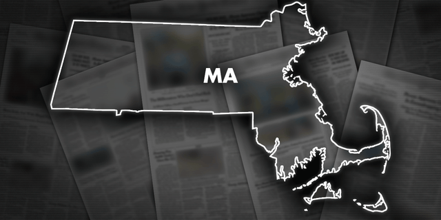 A Boston area train operator says that he blacked out during the crash that occurred in the summer of 2021.