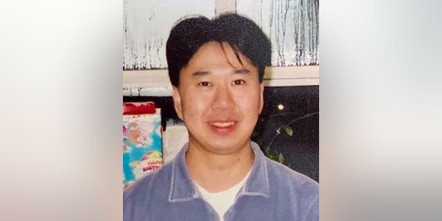 Police say Ken Lee, 59, of Toronto, was stabbed to death by a group of eight teen girls last month.