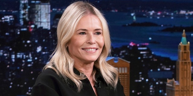Chelsea Handler said she didn't know she was on Ozempic after she was prescribed it by her doctor.