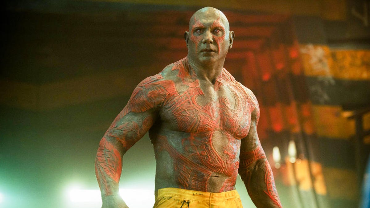 marvelinfinitywar-drax