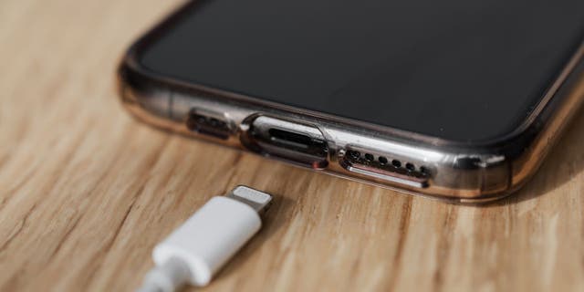 Here's what to know about charging your phone the right way.