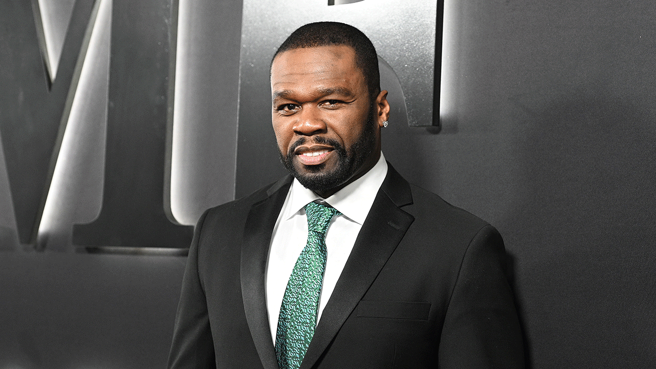 50 Cent said that the show will be a more modern take on the 2002 movie and will share more details than were presented in the film.